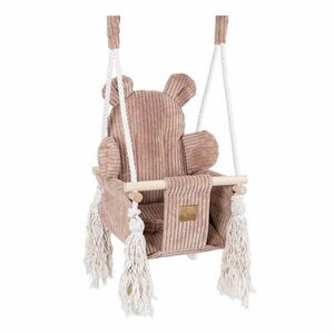 Gyerek hinta – Meowbaby kép