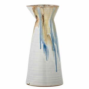 Kőedény füles kancsó Nettie – Bloomingville kép