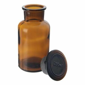 Üveg élelmiszertartó doboz – Orion kép