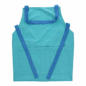 Pamut kötény Two-tone – Rex London kép