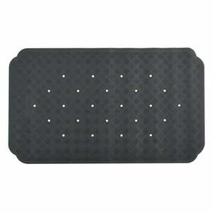 Csúszásgátló alátét fürdőkádba 40x70 cm Ruby – Spirella kép