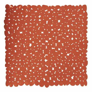 Csúszásgátló alátét zuhanyfülkébe 53x53 cm Galets – MSV kép