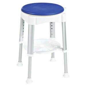 Zuhanyszék – Maximex kép