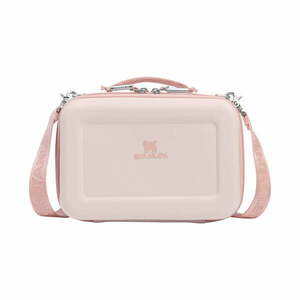 Uzsonnás doboz All Day Arista Mini Lunch Box Rose Quartz – Stanley kép