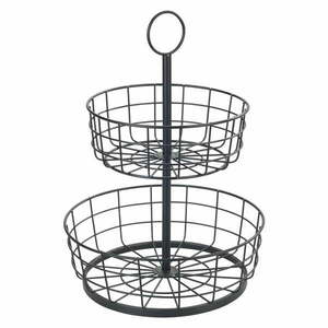 Gyümölcsös kosár – Wenko kép