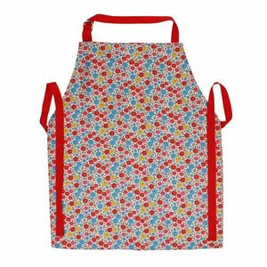 Pamut gyerek kötény Tilde – Rex London kép