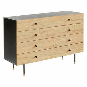 Jugend komód - Woodman kép