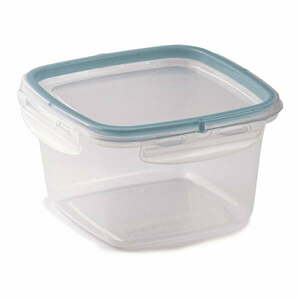 Élelmiszertartó doboz szett 3 db-os Snipslock – Snips kép