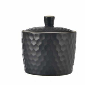 Kerámia cukortartó Tea Time – Orion kép