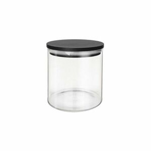 Üveg élelmiszertartó doboz – Orion kép