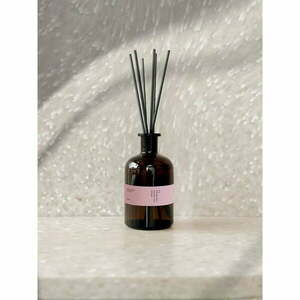 Aromadiffúzor #44 Chocolate, Fig, Musk – Perfumed Prague kép