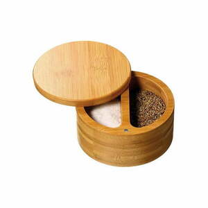 Só- és borsszóró – Casa Selección kép