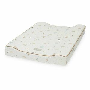 Pelenkázó alátét 49x63 cm Dreamland – Cam Cam Copenhagen kép