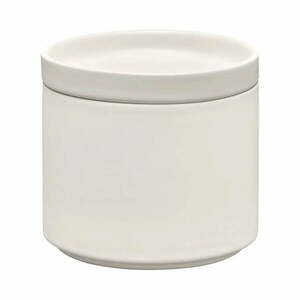 Kőedény élelmiszertartó doboz Pilar – Blomus kép