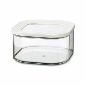 Élelmiszertartó doboz Modula White – Mepal kép