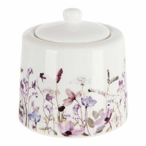 Porcelán cukortartó Louka – Orion kép