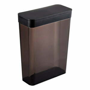 Doboz Tower – YAMAZAKI kép