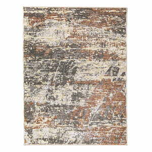 Szőnyeg 160x230 cm Drift – Flair Rugs kép