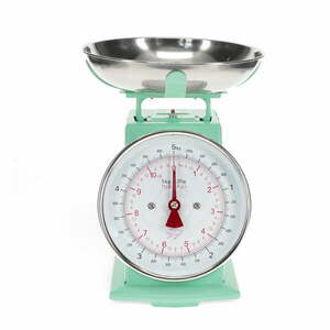 Konyhai mérleg – Rex London kép