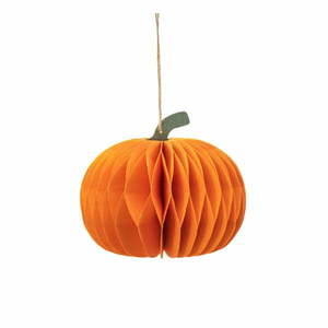 Parti kiegészítő Honeycomb Pumpkin – Sass & Belle kép