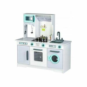 Játékkonyha Montessori – Meowbaby kép