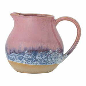 Kőedény füles kancsó Paula – Bloomingville kép