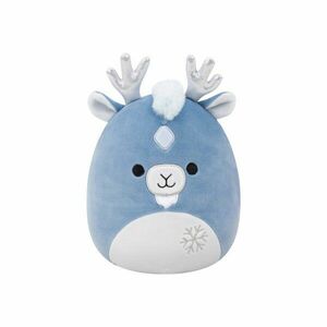 Plüssjáték Polaris – SQUISHMALLOWS kép