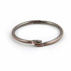 Zuhanyfüggöny kiegészítők kép