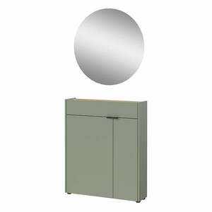 Előszoba bútor kép