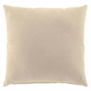 Díszpárna 45x45 cm Twily – douceur d'intérieur kép