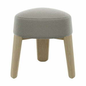 Világosbarna ülőke KUON – Blomus kép