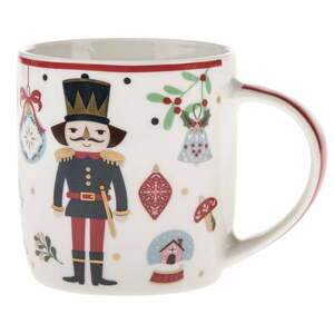 karácsonyi csésze kép