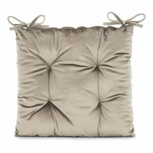 székpárna 40x40 kép