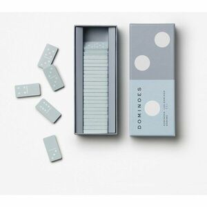 Dominó Play Domino – Printworks kép