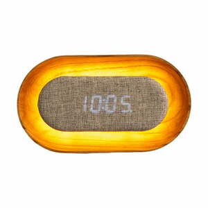 Digitális ébresztőórák kép