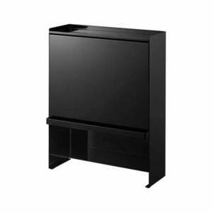 mágneses fűszertartó kép