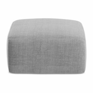 Lábtartók, puffok kép