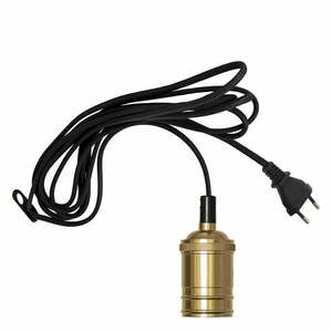 Függesztőkábel – Star Trading kép