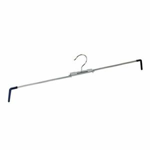 Fém vállfa szett 2 db-os Spiral – Wenko kép