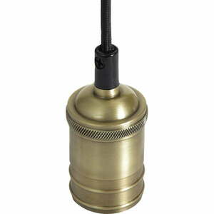 Függesztőkábel – Star Trading kép