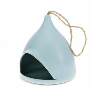 Madáretető – Rex London kép