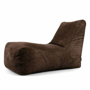 Puffok és ülőzsákok kép