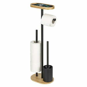 WC-papírtartó állvány kép