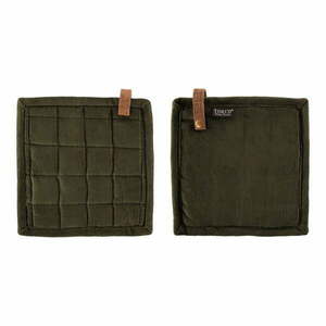 Edényfogó szett 2 db-os Velmar – Tiseco Home Studio kép