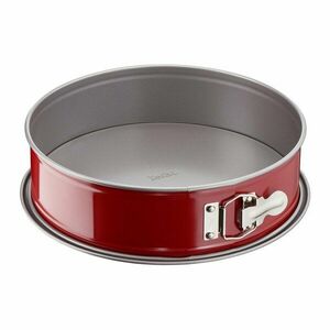 Fém tortaformák kép