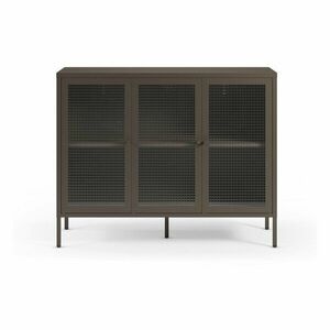 tálalószekrény kép