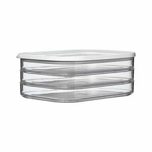 Doboz Modula White – Mepal kép