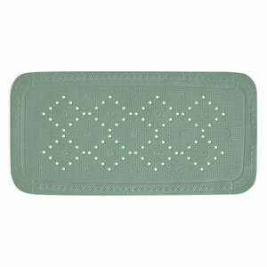 Csúszásgátló alátét fürdőkádba 36x71 cm Alaska – Spirella kép