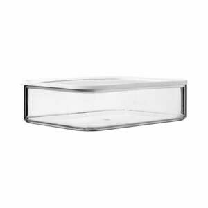Doboz Modula White – Mepal kép