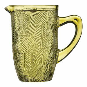 Üveg füles kancsó Areca – Ladelle kép